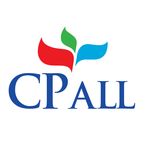 CP All